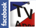 fb