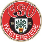 FSV Westerstede III