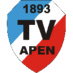 TV Apen