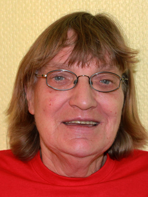 hanna kohnen